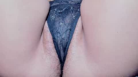 Snapshot of eli_clark chatting on 14, 2, 2025 eli clark online show from 14, 2, 2025