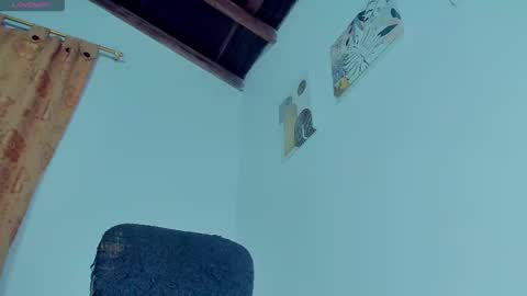 Snapshot of eli_clark chatting on 12, 9, 2025 eli clark online show from 12, 9, 2025