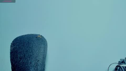 Snapshot of eli_clark chatting on 14, 9, 2025 eli clark online show from 14, 9, 2025