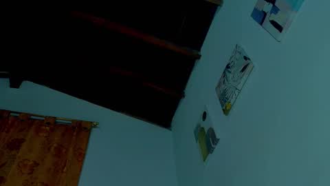 Snapshot of eli_clark chatting on 22, 10, 2025 eli clark online show from 22, 10, 2025