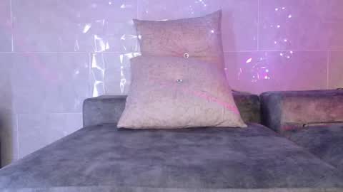 Snapshot of eli_duran chatting on 6, 2, 2026 Eli online show from 6, 2, 2026