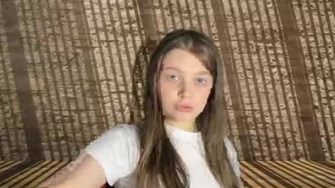 eli_kuper_777 online show from 5, 5, 2026
