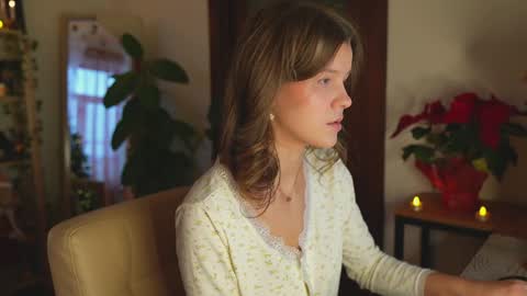  ELI  Guys Im immersed in my studies its time for exams. I hope to be here on Friday online show from 26, 12, 2024