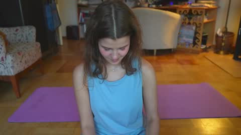  ELI  Guys Im immersed in my studies its time for exams. I hope to be here on Friday online show from 30, 1, 2025