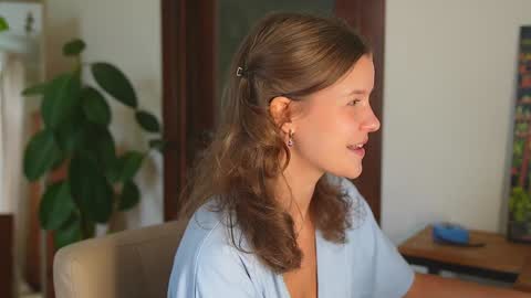  ELI  Guys Im immersed in my studies its time for exams. I hope to be here on Friday online show from 17, 9, 2025