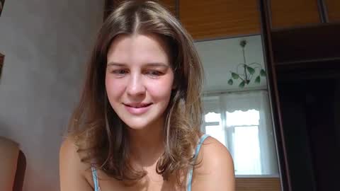  ELI  Guys Im immersed in my studies its time for exams. I hope to be here on Friday online show from 7, 10, 2025