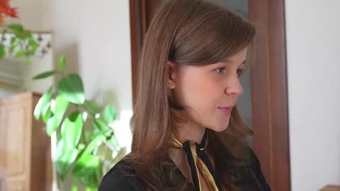  ELI  Guys Im immersed in my studies its time for exams. I hope to be here on Friday online show from 21, 10, 2025