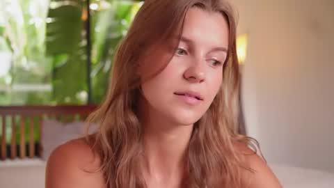 Snapshot of eli_sun chatting on 7, 7, 2026 ELI Guys Im immersed in my studies its time for exams. I hope to be here on Friday online show from 7, 7, 2026