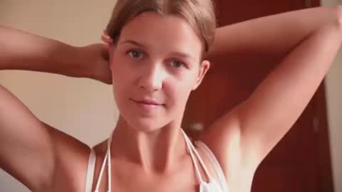 Snapshot of eli_sun chatting on 7, 7, 2026 ELI Guys Im immersed in my studies its time for exams. I hope to be here on Friday online show from 7, 7, 2026