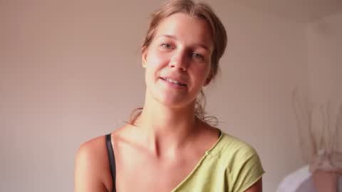 Snapshot of eli_sun chatting on 8, 7, 2026 ELI Guys Im immersed in my studies its time for exams. I hope to be here on Friday online show from 8, 7, 2026
