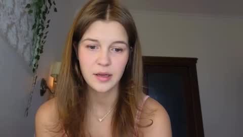  ELI  Stream on  online show from 15, 1, 2026