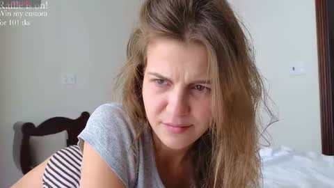  ELI  Stream on  online show from 11, 2, 2026