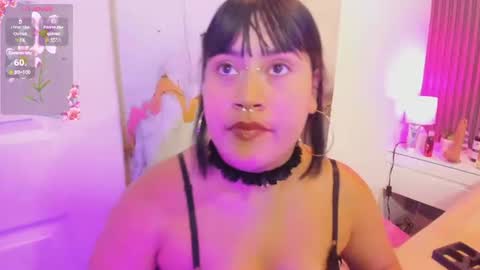 Eli  online show from 9, 6, 2026