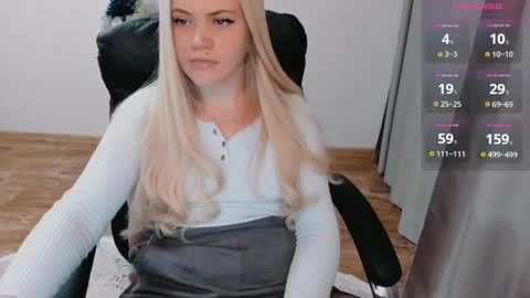Snapshot of elia_ chatting on 27, 12, 2024 Ella online show from 27, 12, 2024