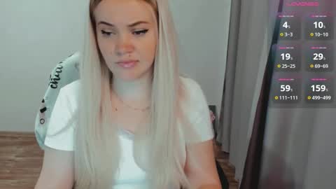 Ella online show from 28, 10, 2025