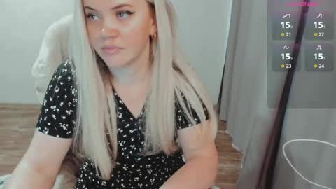 Ella online show from 11, 2, 2026