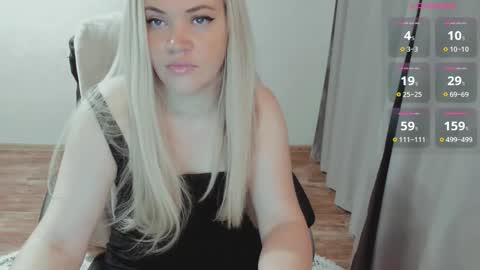 Ella online show from 24, 2, 2026