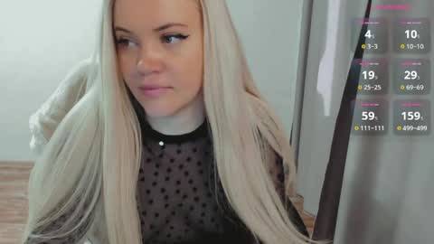 Ella online show from 8, 4, 2026