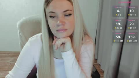 Ella online show from 2, 6, 2026