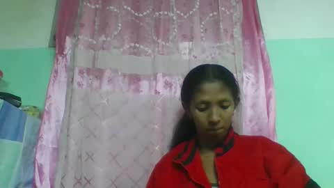 eliah193653 online show from 27, 2, 2026