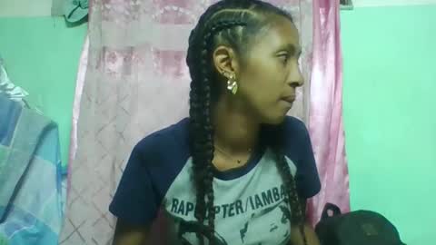 eliah193653 online show from 2, 3, 2026