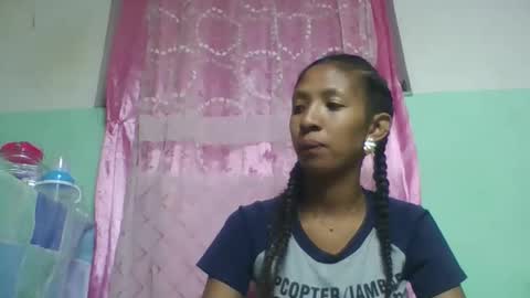 eliahsexy online show from 2, 3, 2026