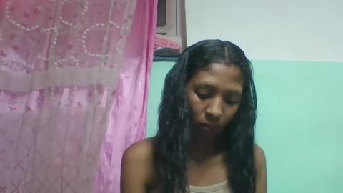 eliahsexy online show from 20, 4, 2026