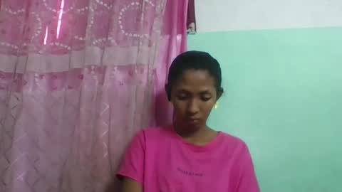 eliahsexy online show from 16, 5, 2026