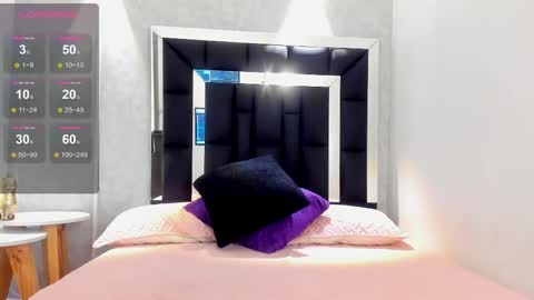  Elian  online show from 13, 1, 2026