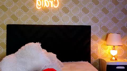 Elian online show from 13, 2, 2026