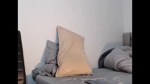 Elian online show from 11, 11, 2025