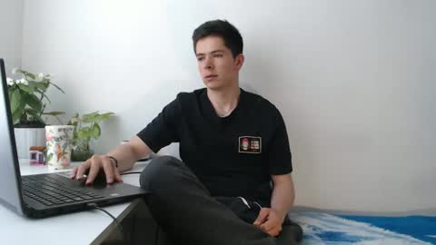 Elian online show from 17, 12, 2025