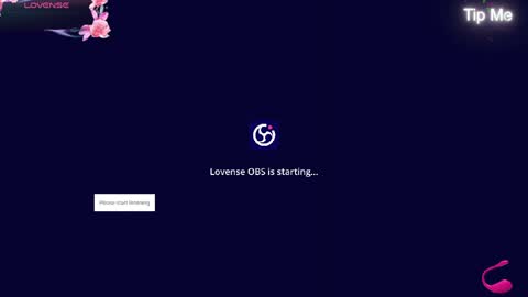 eliana  online show from 19, 3, 2026