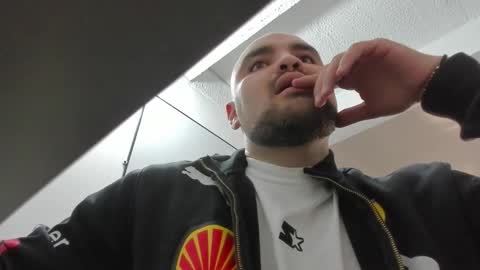 Elian online show from 1, 12, 2025