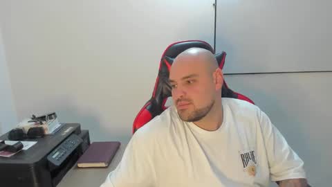 Elian online show from 4, 12, 2025