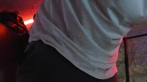 Elian online show from 6, 1, 2026