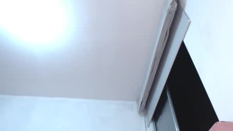 elianis_bbw_hot online show from 25, 9, 2025