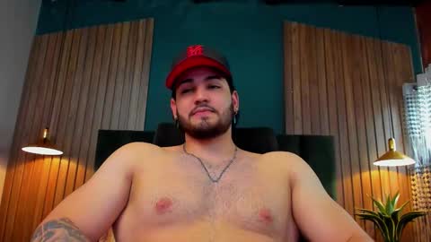 Elian online show from 13, 12, 2025