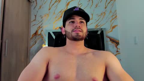 Elian online show from 10, 3, 2026