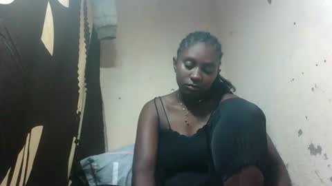 eliannee online show from 10, 1, 2026