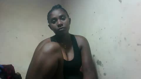 eliannee online show from 19, 1, 2026