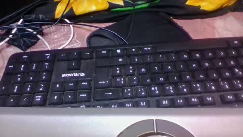 eliannee online show from 15, 3, 2026