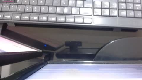 E L I A S online show from 7, 12, 2024