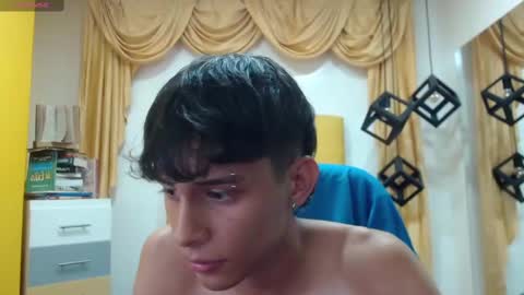 E L I A S online show from 22, 2, 2025