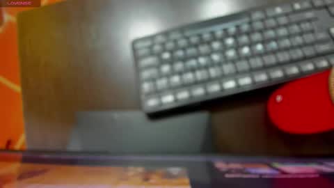 E L I A S online show from 28, 2, 2025