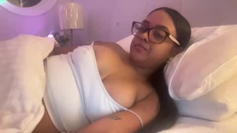 Snapshot of elibabyyy2 chatting on 14, 2, 2026 elibabyyy2 online show from 14, 2, 2026