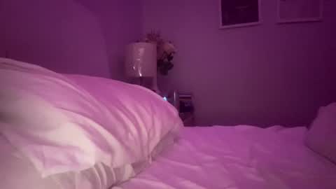 elibabyyy2 online show from 31, 3, 2026