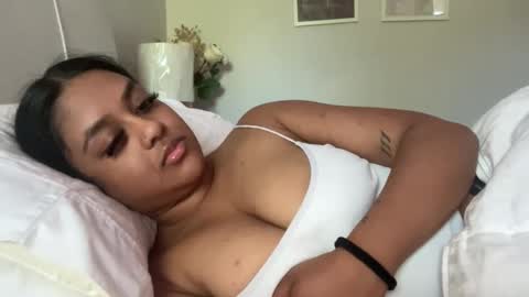 elibabyyy2 online show from 28, 5, 2026