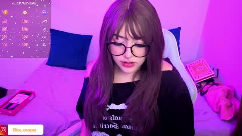 Elice Cooper new account online show from 20, 2, 2026