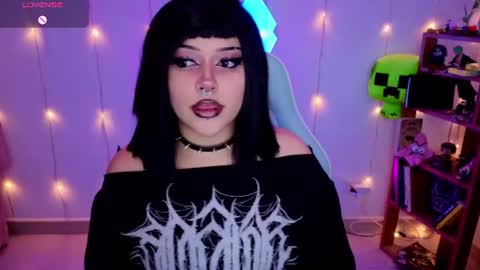Elice Cooper new account online show from 15, 7, 2026
